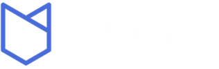 GIB Media